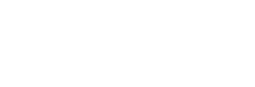 むしとたね